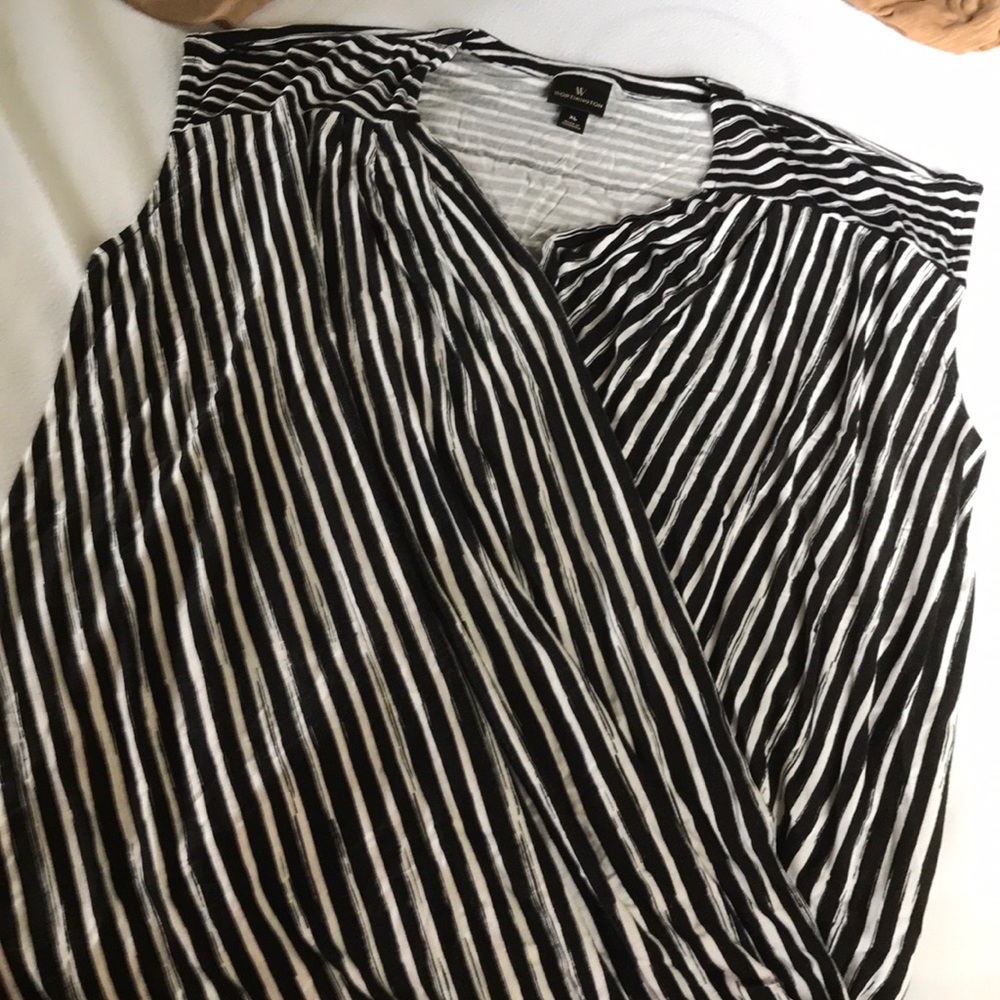 women dress top!
